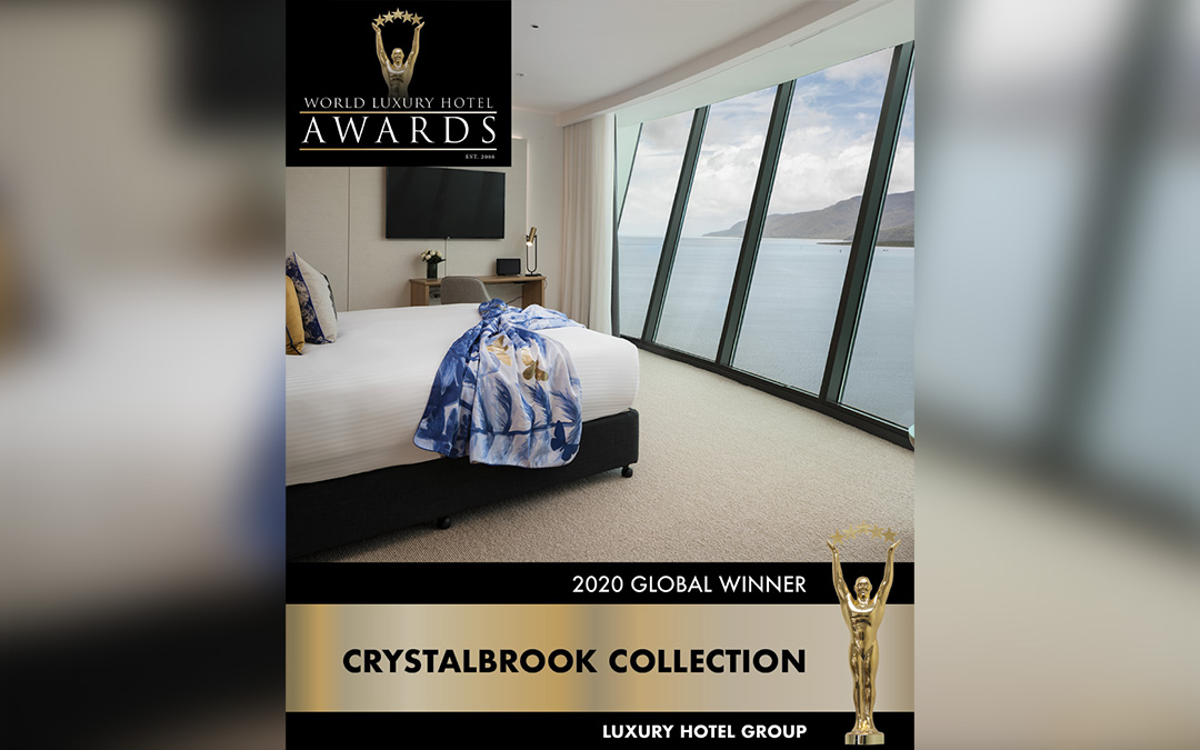 Crystalbrook-Collection-Wins-Global-Luxury-Hotel-Award
