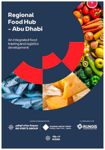 brochure cover