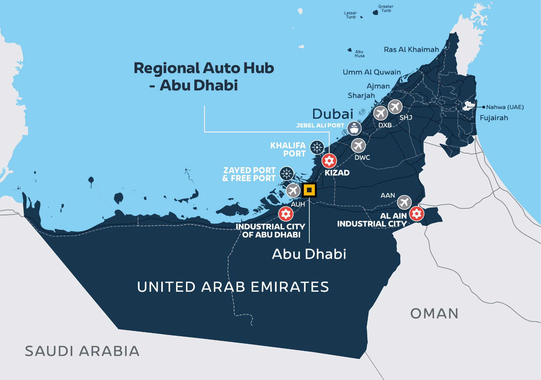 AUTI HUB_MAP_MOB