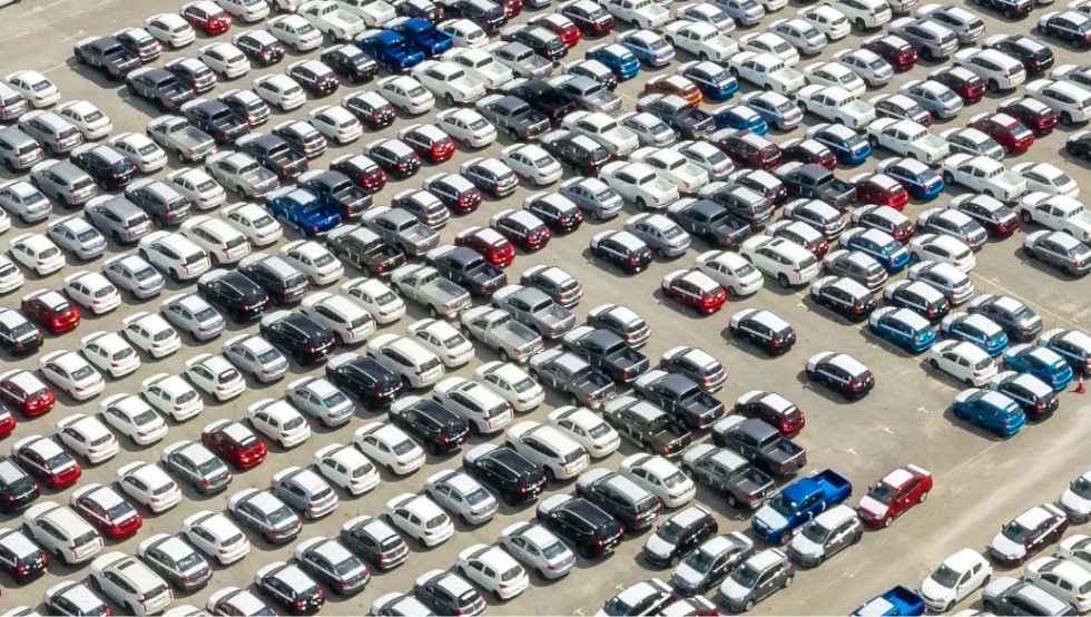 AUTO HUB