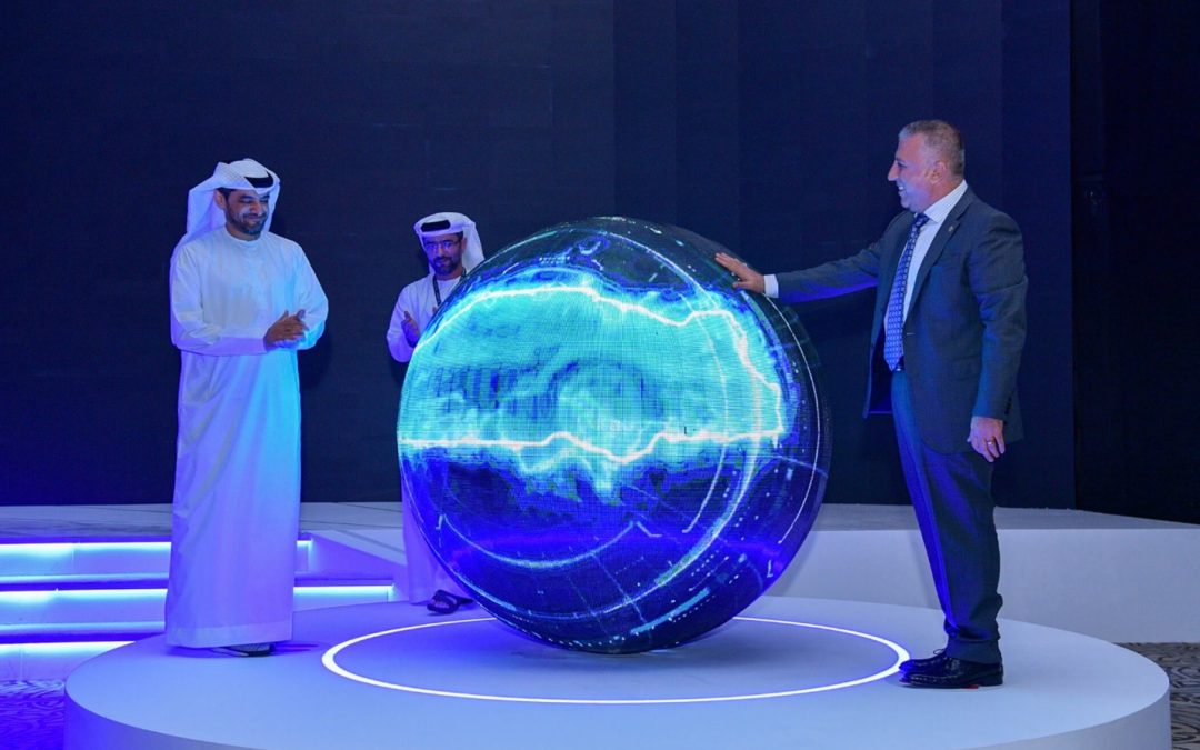 Abu Dhabi to Host One of the Region’s Largest Automotive Marketplaces at KIZAD